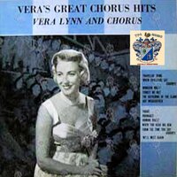 The Gathering of the Clans - Vera Lynn