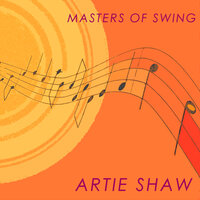 Jungle Drums - Artie Shaw