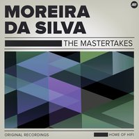 Pesadelo - Moreira Da Silva