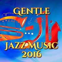 True Love - Jazz 2016