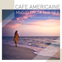 Jazz Club 95 - Café Americaine