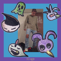 Faygo Dreams - 6 Dogs