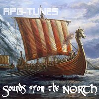 Rhythm of Gods - RPG-Tunes