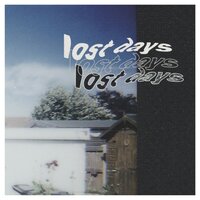 lost days - EN