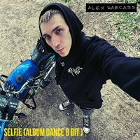 Remote - Alex Karcass