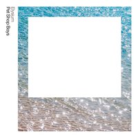 The Way Through the Woods - Pet Shop Boys