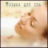 Музыка для дзен-массажа - Курортная музыка & Спа & Музыкальный опыт в спа