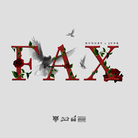 Fax - Junk & Hungry