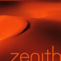 Black Alienation - Zenith