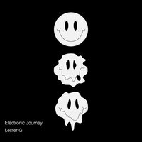 Midnight Vibes - Lester G