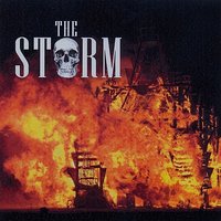 Crazy Machine - The Storm