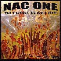 Winter Again (featuring Cam) - Nac One