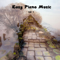 Chopin: Ecossaise No.1 in D Major, Op. Posth. 72 - Easy Piano Music