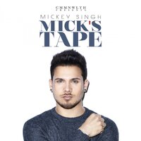 In Love - Mickey Singh & Asim Azhar