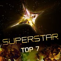 Lendas (Superstar) - Malta