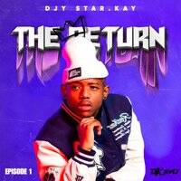 Hr12 - Djy Star.Kay & Deep Kvy & Nandipha808