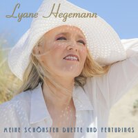 Alles was ich brauch - Lyane Hegemann & EAZY CHRIZ & Bmonde