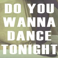 Dance Around the Way - Laera & Matilde Carbone & Laera, Matilde Carbone