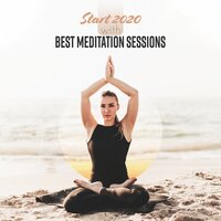 Beautiful Nature - Just Relax Music Universe