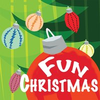 Here Comes Santa Claus - Christmas Hits