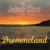 Leve Livet - Jakob Skov