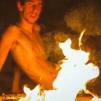 Fuego - Piero