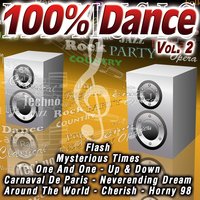 One and One - D.J.Super Dance
