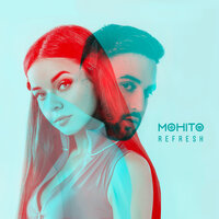 Smoking My Life - Мохито