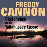 What's Gonna Happen When Summer's Done - Freddy Cannon