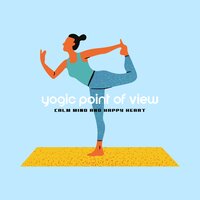 Good Morning Yoga - Anti Gravity Music Zone