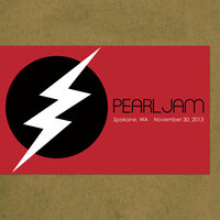 Don't Gimme No Lip - Pearl Jam