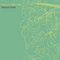 Sweet 35 - The La's