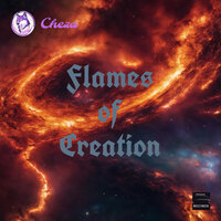 Flames of Creation - Cheza
