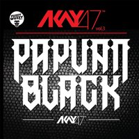 Feel Alive (feat. Damo & Native) - Akay47 & Native & Damo