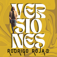El Arte De Olvidar - Rodrigo Rojas