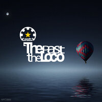 Expo - The Loco