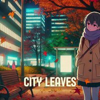 Cozy Lofi - LofiCentral