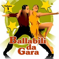 Tango Della Gelosia - Mendez & Mascheroni & Enzo Ruocco