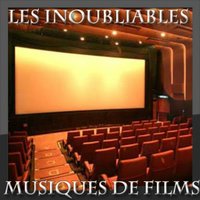 Le clan des Siciliens - Hollywood Pictures Orchestra