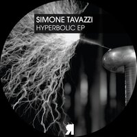 Flux - Simone Tavazzi