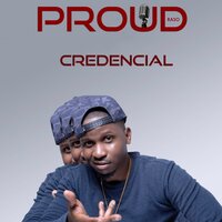 Eyo One Red Eyes - Proud Raso