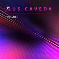 Only One - Gus Caveda