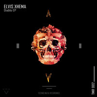 Diablo - Elvis Xhema