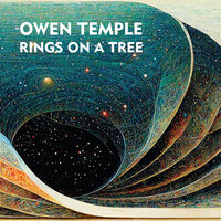 Gentle James - Owen Temple