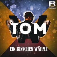 Der Astronaut muss weiter - Tom Westborn
