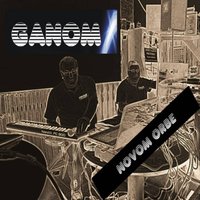 Amicita - Freundschaft - Ganom