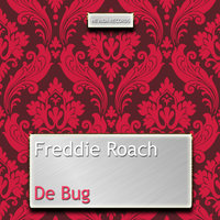 Lion Down - Freddie Roach