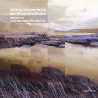 Metatron's Revelation - Oldschool Dubtechno .Producer & R.Hz