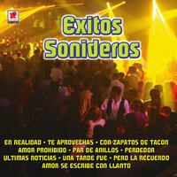 Perdedor - Exitos Sonideros