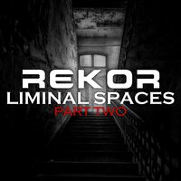 Rainbow Chamber - Rekor